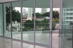 The Trillium (D9), Condominium #297615041
